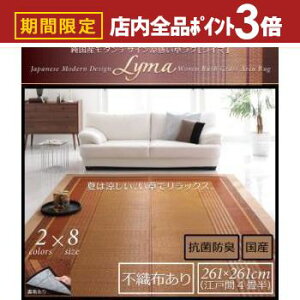 yő3,000~OFFN[|LIPT3{IubNtCf[z ]ˊ4F261×261cm YO sDz | _   ėp R hL }bg J[ybg ` Y_f