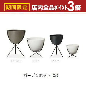 yő3,000~OFFN[|LIPT3{IubNtCf[zK[f|bg S | v^[ Aؔ K[fjO K[f  |bg v^[ Aؔ   킢 vcMU