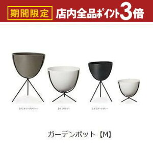 yő3,000~OFFN[|LIPT3{IubNtCf[zK[f|bg M | v^[ Aؔ K[fjO K[f  |bg v^[ Aؔ   킢 vcMU