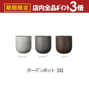 yő3,000~OFFN[|LIPT3{IubNtCf[zK[f|bg S | v^[ Aؔ K[fjO K[f  |bg v^[ Aؔ   킢 vcMU