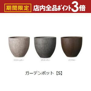 yő3,000~OFFN[|LIPT3{IubNtCf[zK[f|bg S | v^[ Aؔ K[fjO K[f  |bg v^[ Aؔ   킢 vcMU