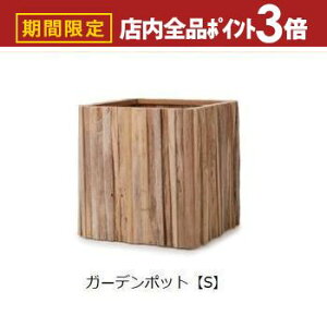 yő3,000~OFFN[|LIPT3{IubNtCf[zK[f|bg S | v^[ Aؔ K[fjO K[f  |bg v^[ Aؔ   킢 vcMU