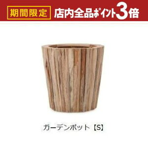 yő3,000~OFFN[|LIPT3{IubNtCf[zK[f|bg S | v^[ Aؔ K[fjO K[f  |bg v^[ Aؔ   킢 vcMU