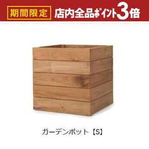 yő3,000~OFFN[|LIPT3{IubNtCf[zK[f|bg S | v^[ Aؔ K[fjO K[f  |bg v^[ Aؔ   킢 vcMU