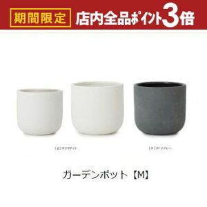 yő3,000~OFFN[|LIPT3{IubNtCf[zK[f|bg M | v^[ Aؔ K[fjO K[f  |bg v^[ Aؔ   킢 vcMU