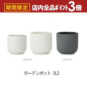 yő3,000~OFFN[|LIPT3{IubNtCf[zK[f|bg L | v^[ Aؔ K[fjO K[f  |bg v^[ Aؔ   킢 vcMU