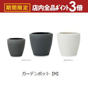 yő3,000~OFFN[|LIPT3{IubNtCf[zK[f|bg M | v^[ Aؔ K[fjO K[f  |bg v^[ Aؔ   킢 vcMU