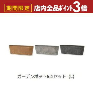 yő3,000~OFFN[|LIPT3{IubNtCf[zK[f|bgTCY6Zbg L | v^[ Aؔ K[fjO K[f  |bg v^[ Aؔ   킢