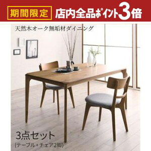 yő3,000~OFFN[|LIPT3{IubNtCf[zƖEIttAxbh xbht[̂ VO M[ Ɩ It tAxbh xbht[ VO M