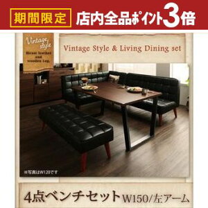 yő3,000~OFFN[|LIPT3{IubNtCf[zBe[WX^CErO_CjOZbg CISCO VXR 4_Zbg e[u+\t@1r+A[\t@1r+x`1r A[ W1