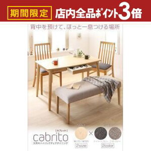 yő3,000~OFFN[|LIPT3{IubNtCf[z_CjOe[u W115 | _CjOe[uPi 115 o ` 4l|p 4lp He[u He[u Vv 