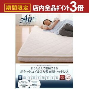 yő3,000~OFFN[|LIPT3{IubNtCf[z}bgX Z~VO M[ | ܂肽 |PbgRC Z~VOTCY  ~zc }bgX ^EyʁE