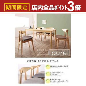 yő3,000~OFFN[|LIPT3{IubNtCf[z_CjOe[u W150 | e[uPi e[û 115cm VR ؖ E^h k H rO Lb` Vv i`