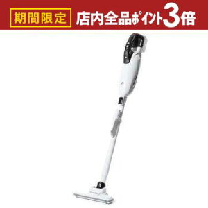 yő3,000~OFFN[|LIPT3{IubNtCf[z}L^ |@ CL284FDRFW | makita CL284FDRFW R[hXXeBbNN[i[ [dN[i[ 18V 3.0Ah obeBL1830B/[dDC18RFt Jv