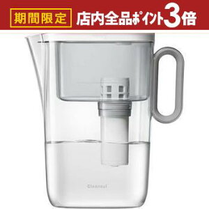 yő3,000~OFFN[|LIPT3{IubNtCf[zOHC 򐅃|bg | CP508-GR MITSUBISHI CHEMICAL CP508-GR CleansuiNXC t |bg^򐅊 2.2L