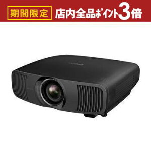 yő3,000~OFFN[|LIPT3{IubNtCf[zGv\ vWFN^[ EH-LS12000 | EPSON z[vWFN^[ dreamio ubN