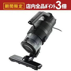 yő3,000~OFFN[|LIPT3{IubNtCf[zcCo[h nfBN[i[ HC-EB54B | TWINBIRD p[nfB[N[i[ ubN HCEB54B N[i[ RpNg