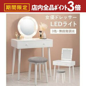 yő3,000~OFFN[|LIPT3{IubNtCf[zhbT[   LED ϑ DCg Xc[Zbg CN{bNX ϕi[ ʋ Vv CN~[ VR