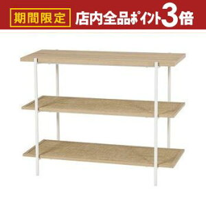 yő3,000~OFFN[|LIPT3{IubNtCf[zI[vbN {I bN J[{bNX [ Ƌ k _ Ƌ CeA i` eCXg V IXX 