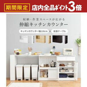 yő3,000~OFFN[|LIPT3{IubNtCf[zLkLb`JE^[ VKC-7151OS mk Lb`JE^[ [^Cv l ؖڒ Lk\ Lb`bN HI Ɠd