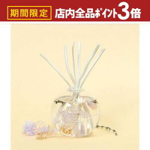 yő3,000~OFFN[|LIPT3{IubNtCf[zfBt[U[ XeBbN Mtg KX{g MRU-115 mercyu V[[ [tOX CeAtOX F n[o