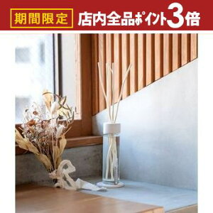 yő3,000~OFFN[|LIPT3{IX[p[SALEzfBt[U[ XeBbN mercyu [hfBt[U[ XeBbN A}fBt[U[ [tOX MRU-201    l