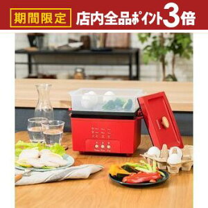 yő3,000~OFFN[|LIPT3{IubNtCf[zT_`L[J[ Of ygWEBVst PR-SK044 PRISMATE vYCg  wV[ _CGbg T_`L 