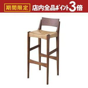 yő3,000~OFFN[|LIPT3{IubNtCf[zJE^[`FA 1r | nCXc[ nC`FA[ CeA Lb`  k ؐ y[p[R[h JE^[`FA[ n