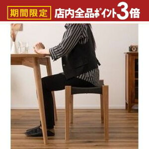 yő3,000~OFFN[|LIPT3{IubNtCf[zy[p[R[hx` x` Ox` x` ؐx` Sx` ֎q K[fx` fUCx` X|[cx