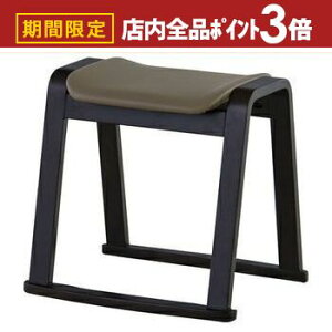 yő3,000~OFFN[|LIPT3{IubNtCf[z@֎q @Xc[ | Ibg} BC-1050FGD Pi CX ֎q  ؐ @ Xc[ @v   ~ a q ~ X