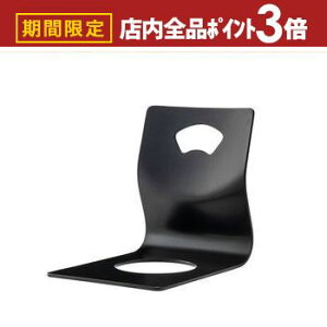 yő3,000~OFFN[|LIPT3{IubNtCf[z֎q ֎q  CX ֎q zc ~   a Ƌ CeA a _ Vv   K Sn 