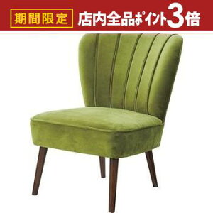 yő3,000~OFFN[|LIPT3{IubNtCf[z`FA 1r | `FA[ `FA l|\t@ CX ֎q  k Vv 킢 O[ sN