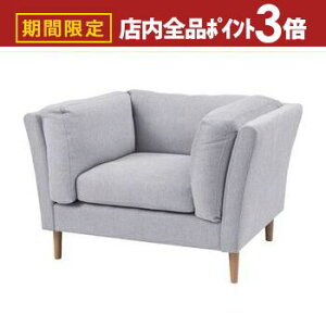 yő3,000~OFFN[|LIPT3{IubNtCf[ztH[N \t@ | 1l|\t@ 1P lp Vv VvX^C\t@ tA\t@[ rO  1lp ֎q  C