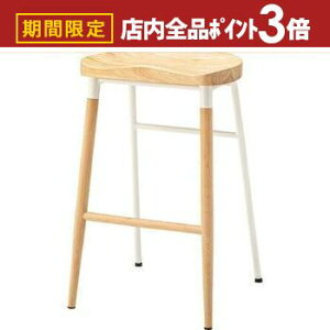 yő3,000~OFFN[|LIPT3{IubNtCf[znCXc[ Xc[ `FA ֎q Pi CX  Vv k 킢 VR ؐ X`[ ubN zCg  65cm