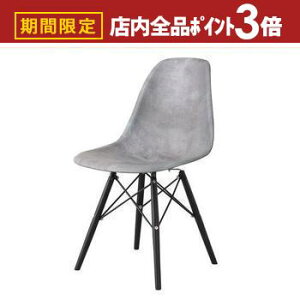 yő3,000~OFFN[|LIPT3{IubNtCf[z_CjO`FA 1r | `FA `FA[ CX ֎q  Vv k ؐ g i` Jg[ _CjO H