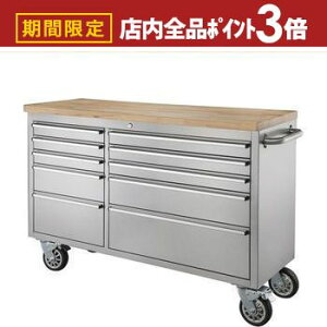 yő3,000~OFFN[|LIPT3{IubNtCf[zLrlbg 157cm | LX^[t ^ Lrlbg S Ƒ [ Lb` ~[ JE^[ K[W e XeX