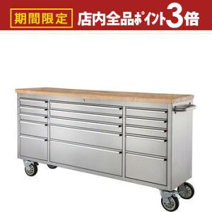 yő3,000~OFFN[|LIPT3{IubNtCf[zLrlbg 199cm | LX^[t ^ Lrlbg S Ƒ [ Lb` ~[ JE^[ K[W e XeX