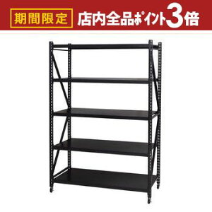 yő3,000~OFFN[|LIPT3{IubNtCf[z5ibN 129 | s60 bN I [I VFt I[vbN [ CeA Y X`[ I ܂肽 LX^[t 