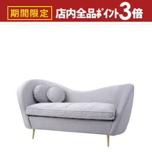 yő3,000~OFFN[|LIPT3{IX[p[SALEz\t@ 2l| | \t@[ 2l \t@ K[[ Pn 2P  킢 xA O[ sN