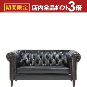 yő3,000~OFFN[|LIPT3{IubNtCf[z\t@ 2l| | \t@[ 2l \t@ AeB[N U[ [\t@[ 2P  ubN zCg Pn  SVbN