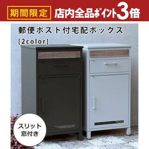 yő3,000~OFFN[|LIPT3{IubNtCf[z|Xgtz{bNX | z{bNX |Xg u^  k ˌėp Xփ|Xg u^|Xg t [{bNX 