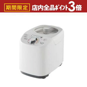 yő3,000~OFFN[|LIPT3{IubNtCf[zcCo[h ċ@ MR-E751W | TWINBIRD MR-E751W ČV RpNgċ@ 1`5p zCg  Ɛ