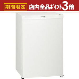 yő3,000~OFFN[|LIPT3{IubNtCf[z pi\jbN Panasonic p[\i① 75L 1hA NR-A80D NRA80D