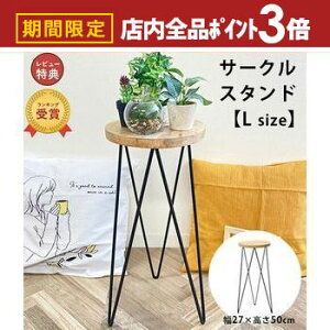 yő3,000~OFFN[|LIPT3{IubNtCf[zT[NX^h LTCY | t[X^h |bgX^h ؐ K[ft@j`[ K[fjO ԑ  X^h u 