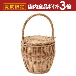 yő3,000~OFFN[|LIPT3{IubNtCf[zEBbJ[oXPbg | JS g[g i` oXPbg obO    肳  킢 oXPbg V