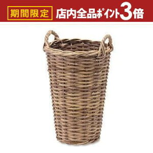 yő3,000~OFFN[|LIPT3{IubNtCf[z^oXPbg g[ | JS i` oXPbg   肳  킢 oXPbg VRf ^oXP