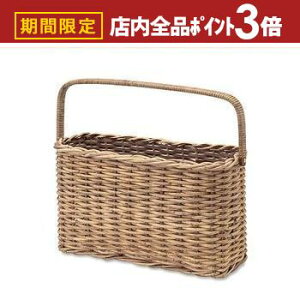 yő3,000~OFFN[|LIPT3{IubNtCf[zNgnhoXPbg | JS i` oXPbg   肳  킢 oXPbg VRf ^oX