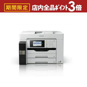 yő3,000~OFFN[|LIPT3{IubNtCf[zGv\ v^[ PX-M6712FT | EPSON A3J[@v^[ GR^N @ v^[