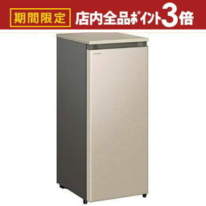 yő3,000~OFFN[|LIPT3{IubNtCf[zSݒu  Ⓚ R-K11R | HITACHI R-K11R-N 1hAⓀ 113L EJ RK11R ^ Ⓚ ① 퉷 xؑ ① ^Ⓚ OJ 