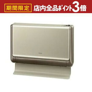 yő3,000~OFFN[|LIPT3{IubNtCf[z Ng[GAR RAF-D36F | HITACHI RAF-D36F-N ug[GAR [Vp 13p